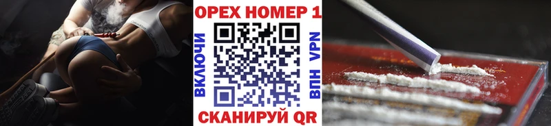 мега ссылка  Шатура  Cocaine Fish Scale 