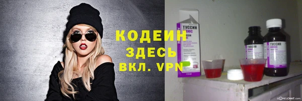 эйфоретик Алзамай