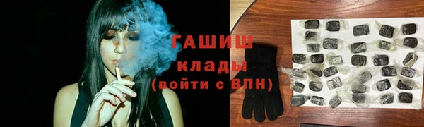 эйфоретик Алзамай