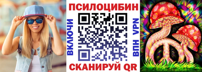 Галлюциногенные грибы MAGIC MUSHROOMS  хочу   omg как зайти  Шатура 